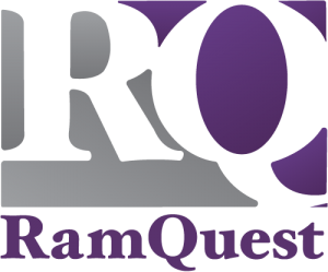 Visit RamQuest.com